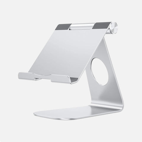 Flow Tablet Stand